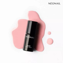 NeoNail gél lak Born To Be Myself 7,2 mll