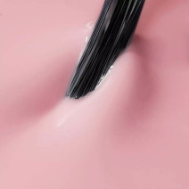 NeoNail gél lak Born To Be Myself 7,2 mll