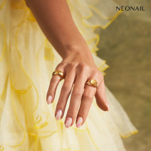 NeoNail gél lak Born To Be Myself 7,2 mll