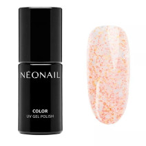 NeoNail gél lak Desire To Inspire 7,2 ml