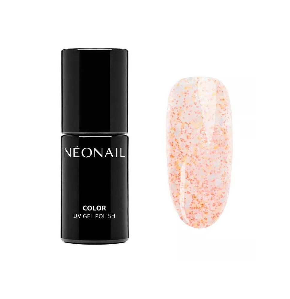 NeoNail gél lak Desire To Inspire 7,2 ml