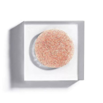 NeoNail gél lak Desire To Inspire 7,2 ml