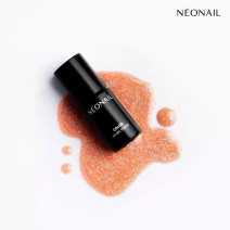 NeoNail gél lak Desire To Inspire 7,2 ml
