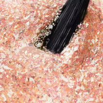 NeoNail gél lak Desire To Inspire 7,2 ml