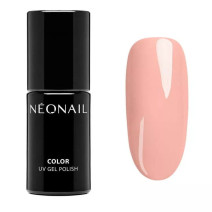 NeoNail gél lak Show your Passion 7,2 ml