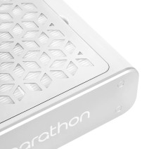 Odsávačka prachu na nechty SAEYANG MARATHON 65W