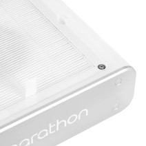 Odsávačka prachu na nechty SAEYANG MARATHON 65W