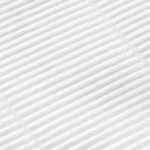 Odsávačka prachu na nechty SAEYANG MARATHON 65W