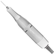 Rukoväť do brúsok JD500/JD700 strieborná