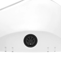 Elektrická brúska na nechty ACTIVE N20