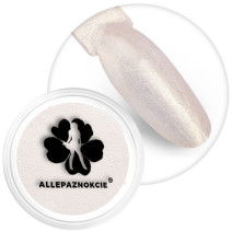 Prášok na nechty chameleon efekt  09