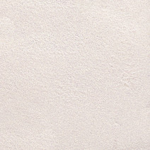 Prášok na nechty chameleon efekt  09