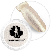 Prášok na nechty chameleon efekt  03