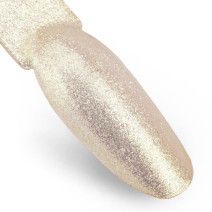 Prášok na nechty chameleon efekt  03