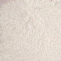 Prášok na nechty chameleon efekt  03