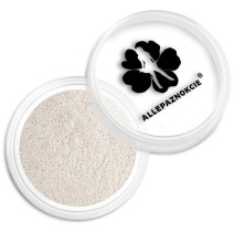 Prášok na nechty chameleon efekt  03