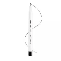 Neonail zdobiace pero na nechty 0,8