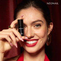 Top coat Neonail - Never-Ending Love 7,2 ml