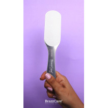 BrazzCare Extraordinary pemza na nohy