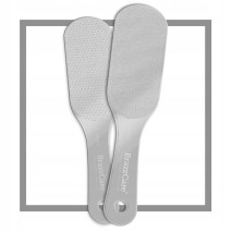 BrazzCare Extraordinary pemza na nohy