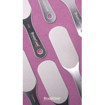 BrazzCare Extraordinary pemza na nohy