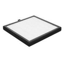 Náhradný filter do odsávačky Molly Lac 858-8