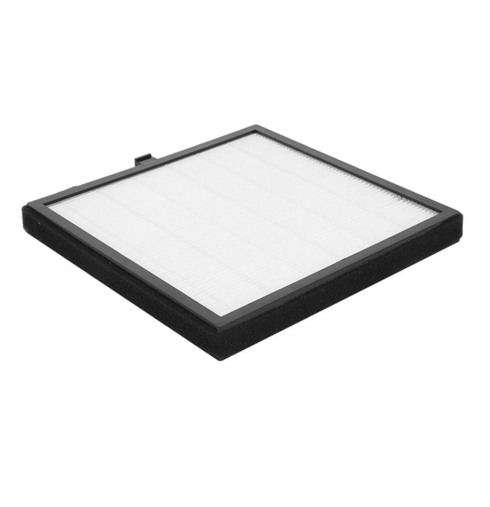 Náhradný filter do odsávačky Molly Lac 858-8