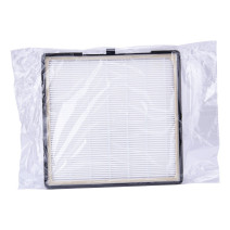 Náhradný filter do odsávačky Molly Lac 858-8