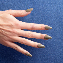 Semilac - gél lak 407 Namaste All Year 7ml