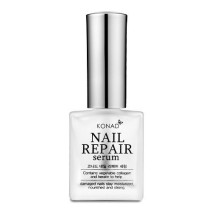 LUXUSNÉ VÝŽIVNÉ SÉRUM NA NECHTY 10ML KONAD®