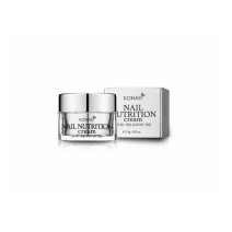 Konad luxusný výživný krém na nechty 15ml