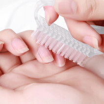 Kefka na oprašovanie priesvitná