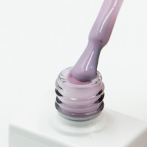 Inveray báza Natural Vibes COTTON 10ml