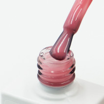 Inveray báza Natural Vibes BYSSUS 10ml