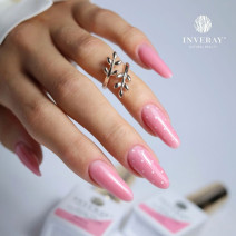 Inveray báza Natural Vibes BYSSUS 10ml