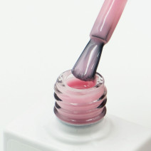 Inveray báza Natural Vibes MODAL 10ml