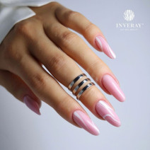 Inveray báza Natural Vibes MODAL 10ml