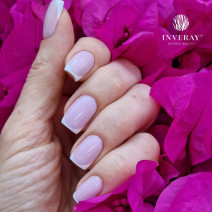 Inveray báza Natural Vibes WOOL 10ml