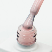 Inveray báza Natural Vibes VICARA 10ml