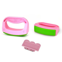 KONAD MEGA STAMP - EXTRA VEĽKÁ PEČIATKA