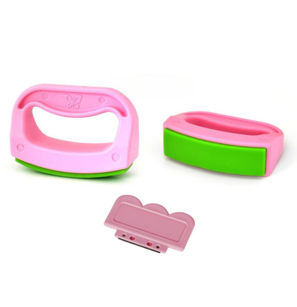 KONAD MEGA STAMP - EXTRA VEĽKÁ PEČIATKA