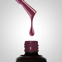 Slowianka gél lak 441 Gorgeous 8g