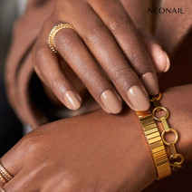 NeoNail Simple One Step - Truthful 7,2ml