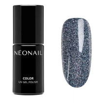 NeoNail gél lak Glam-Tale 7,2ml