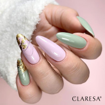 Gél lak CLARESA Frosty Morning 11 5ml