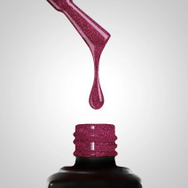 Slowianka gél lak Divine 439 8g