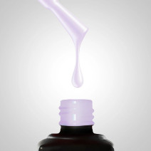 Slowianka gél lak 274 Acai 8g