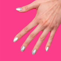 Semilac - magnetický gél lak 465 Luxury Chillout 7ml