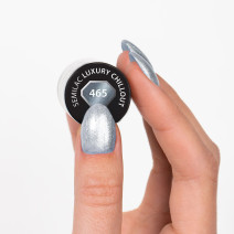 Semilac - magnetický gél lak 465 Luxury Chillout 7ml