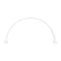 Kozmetická lampa na nechty GLOW ARCHE II